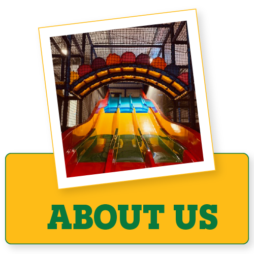 Trilakes / Children's Indoor & Outdoor Play in Berkshire