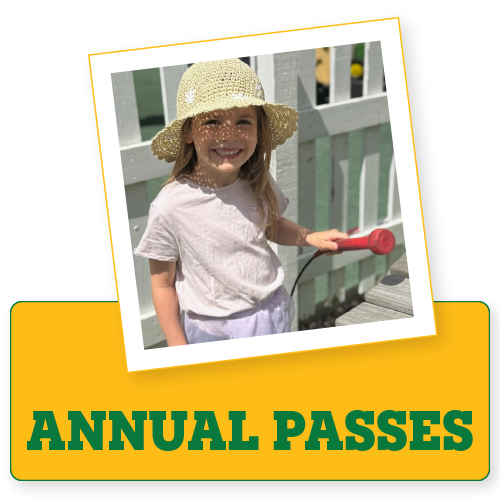 Trilakes / Children's Indoor & Outdoor Play in Berkshire